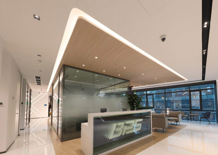 NOǮ���ٷ���վ - �����쳣����