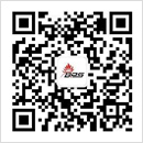 NOǮ���ٷ���վ - �����쳣����