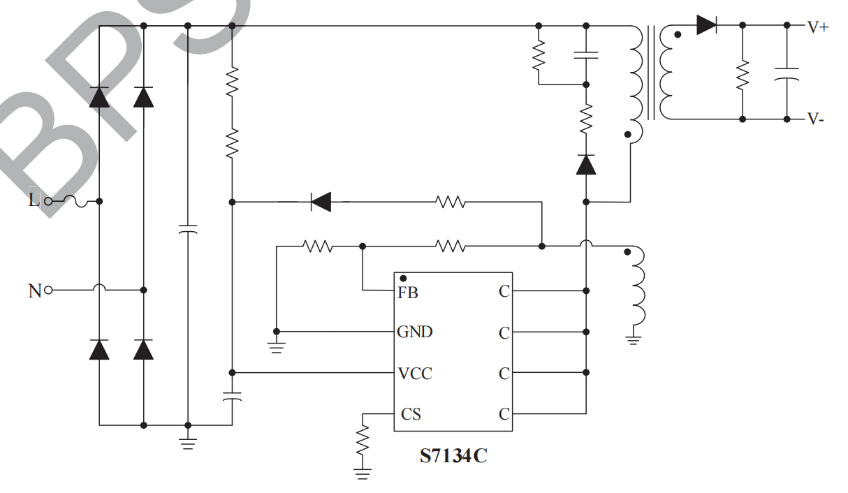 NOǮ���ٷ���վ - �����쳣����