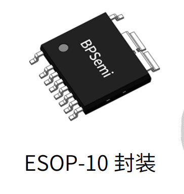 NOǮ���ٷ���վ - �����쳣����