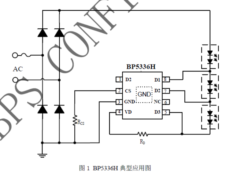 NOǮ���ٷ���վ - �����쳣����