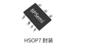 NOǮ���ٷ���վ - �����쳣����