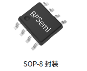 NOǮ���ٷ���վ - �����쳣����