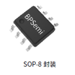 NOǮ���ٷ���վ - �����쳣����