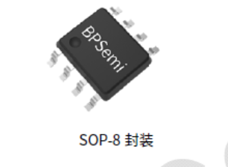 NOǮ���ٷ���վ - �����쳣����