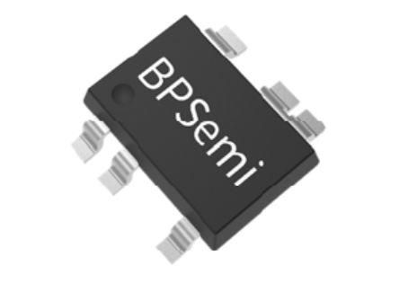 NOǮ���ٷ���վ - �����쳣����