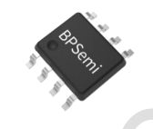 NOǮ���ٷ���վ - �����쳣����