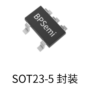 NOǮ���ٷ���վ - �����쳣����