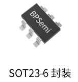 NOǮ���ٷ���վ - �����쳣����