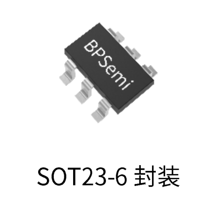 NOǮ���ٷ���վ - �����쳣����