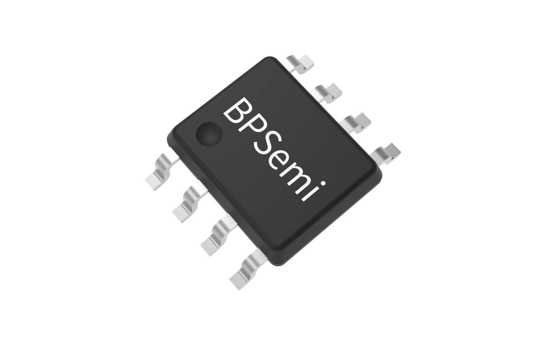 NOǮ���ٷ���վ - �����쳣����