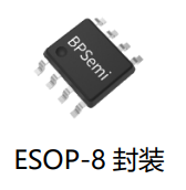 NOǮ���ٷ���վ - �����쳣����