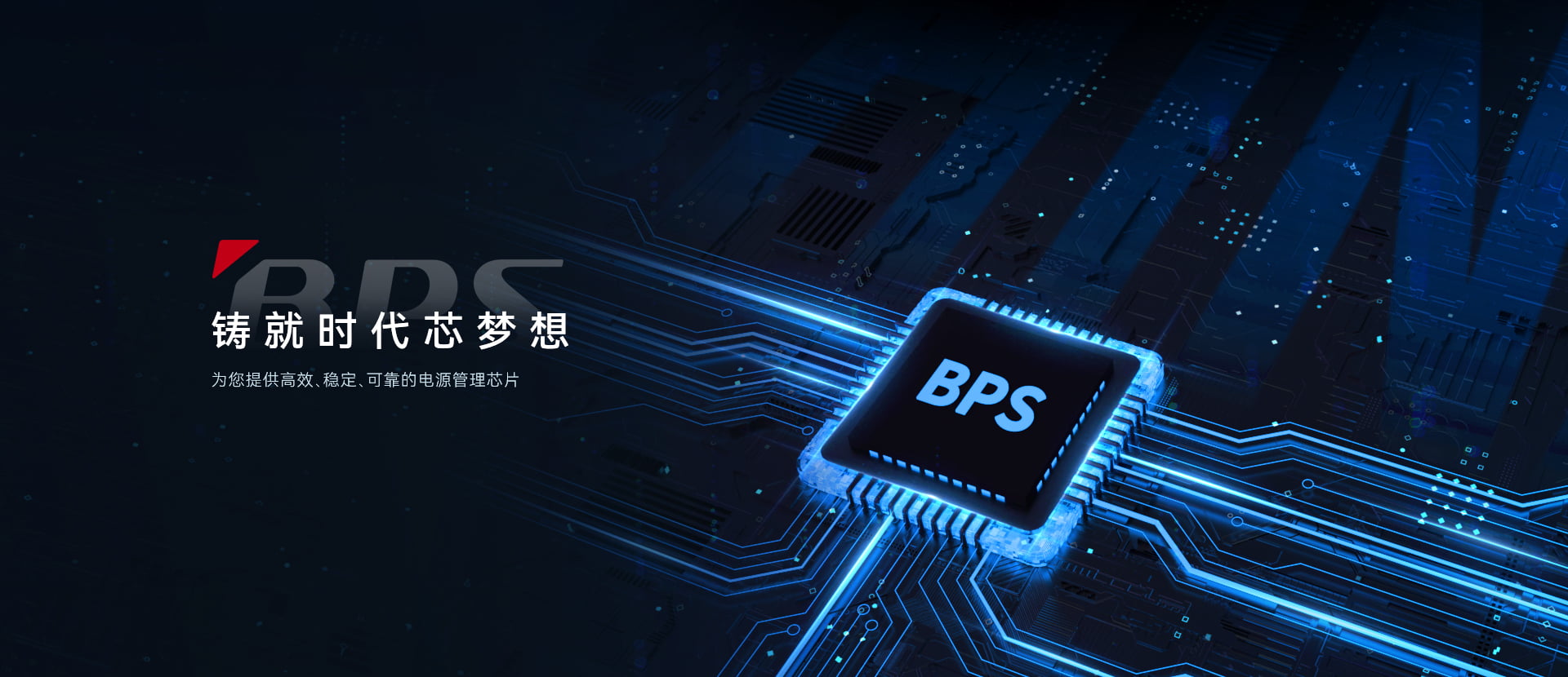 NOǮ���ٷ���վ - �����쳣����