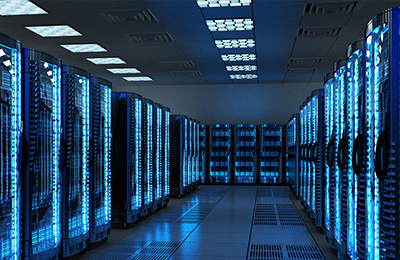 NOǮ���ٷ���վ - �����쳣����