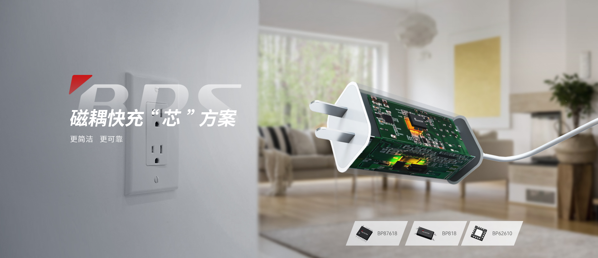 NOǮ���ٷ���վ - �����쳣����