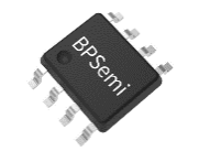 NOǮ���ٷ���վ - �����쳣����