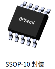 NOǮ���ٷ���վ - �����쳣����