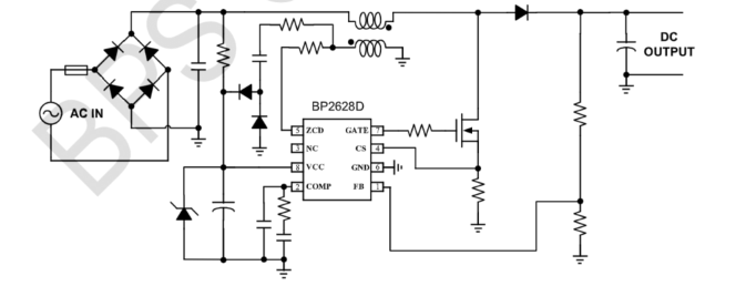 NOǮ���ٷ���վ - �����쳣����
