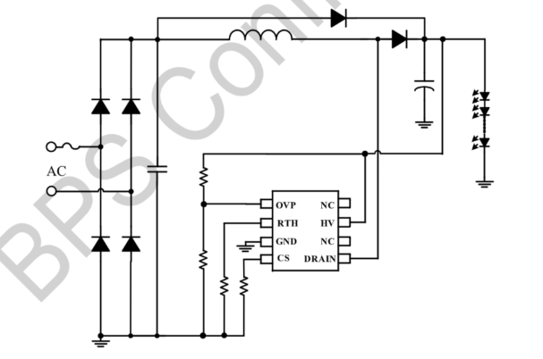 NOǮ���ٷ���վ - �����쳣����