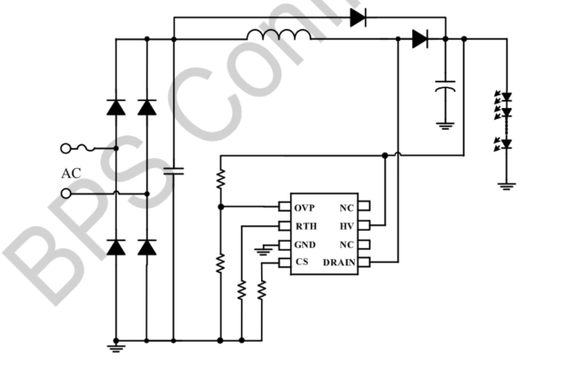 NOǮ���ٷ���վ - �����쳣����
