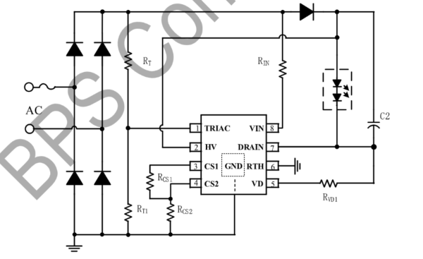 NOǮ���ٷ���վ - �����쳣����
