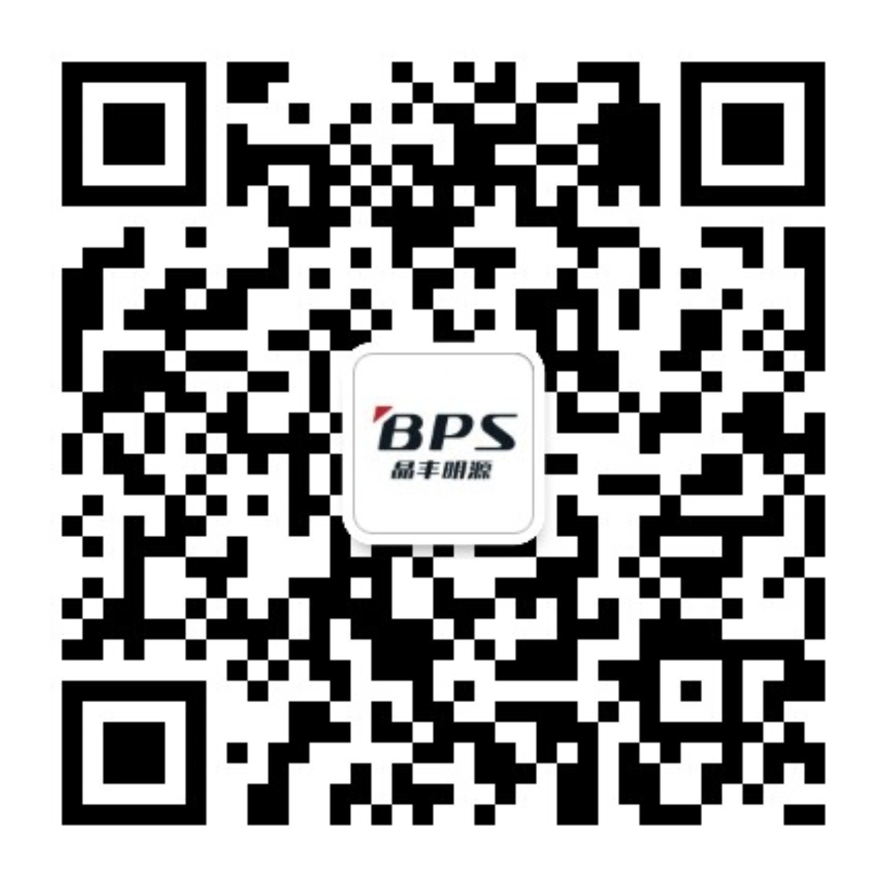 NOǮ���ٷ���վ - �����쳣����