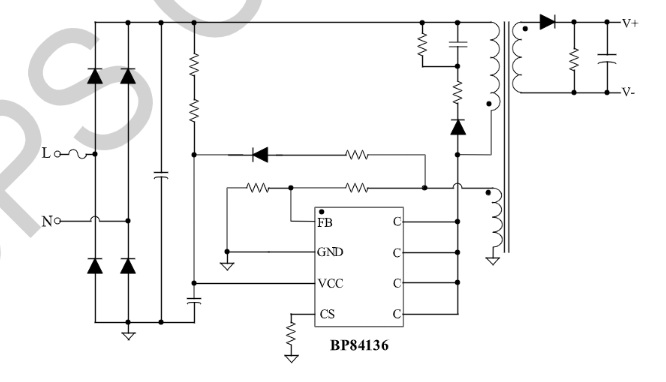 NOǮ���ٷ���վ - �����쳣����