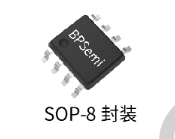 NOǮ���ٷ���վ - �����쳣����