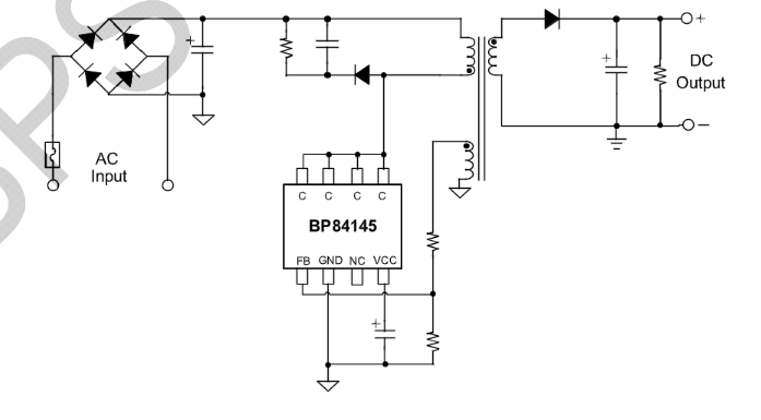 NOǮ���ٷ���վ - �����쳣����