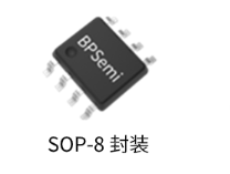 NOǮ���ٷ���վ - �����쳣����