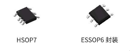 NOǮ���ٷ���վ - �����쳣����