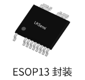 NOǮ���ٷ���վ - �����쳣����