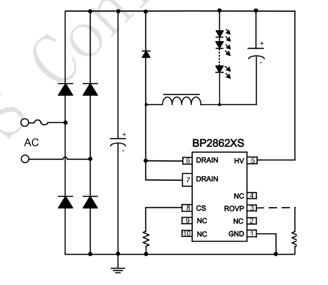NOǮ���ٷ���վ - �����쳣����