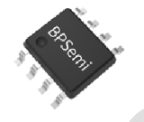 NOǮ���ٷ���վ - �����쳣����