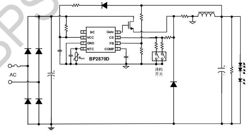 NOǮ���ٷ���վ - �����쳣����