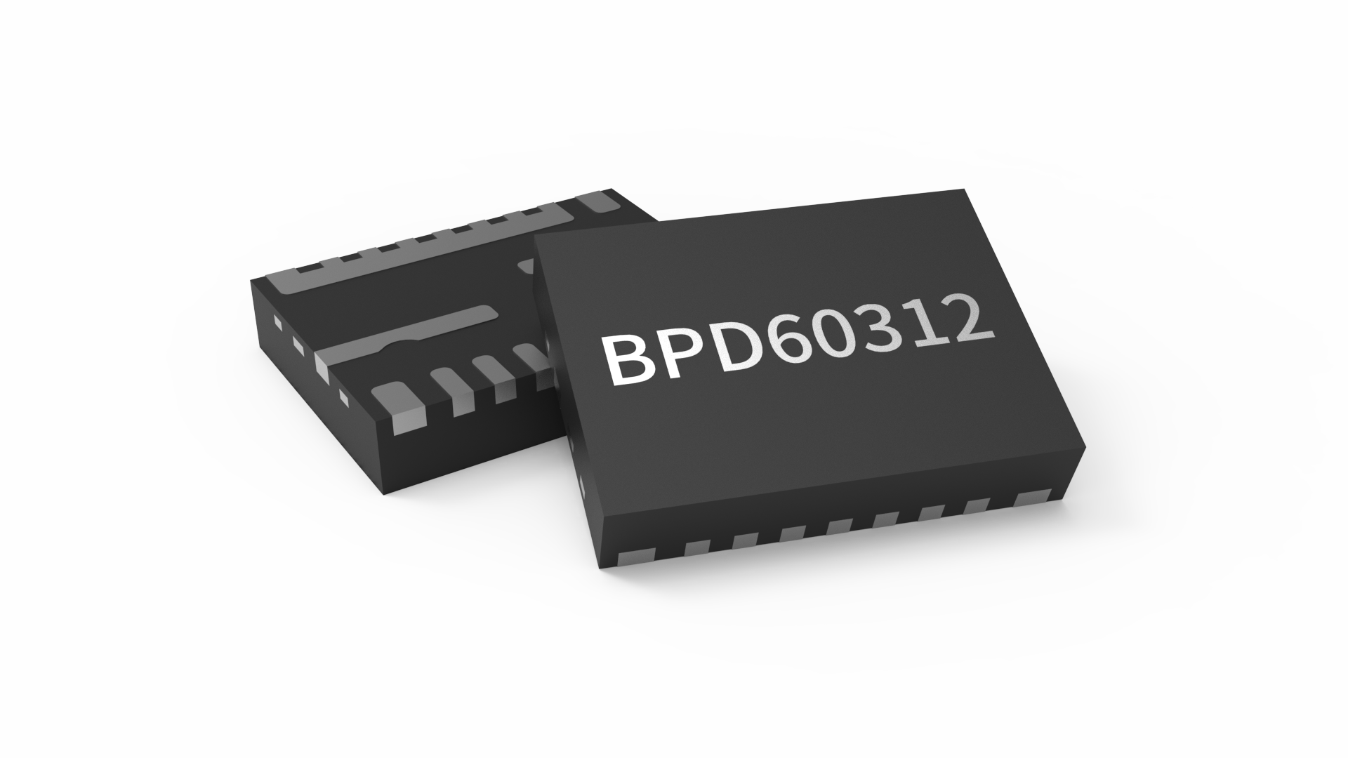 NOǮ���ٷ���վ - �����쳣����