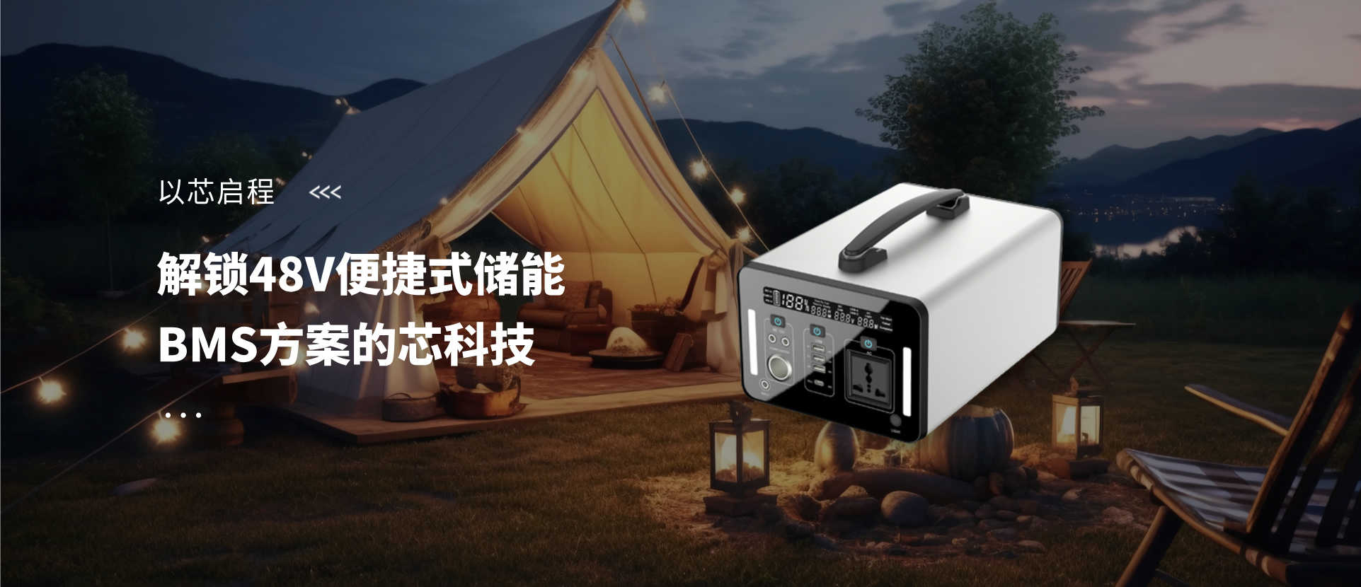 NOǮ���ٷ���վ - �����쳣����