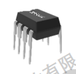 NOǮ���ٷ���վ - �����쳣����