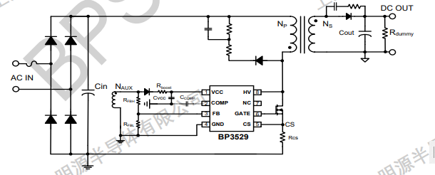 NOǮ���ٷ���վ - �����쳣����