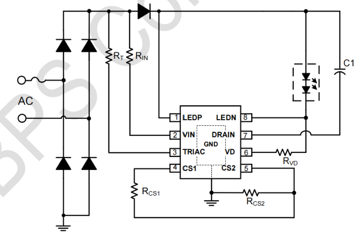 NOǮ���ٷ���վ - �����쳣����