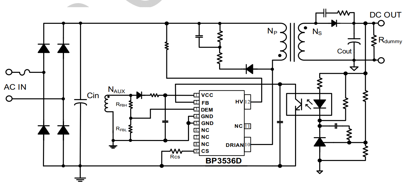 NOǮ���ٷ���վ - �����쳣����