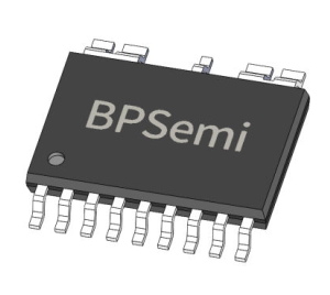 NOǮ���ٷ���վ - �����쳣����