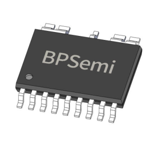 NOǮ���ٷ���վ - �����쳣����