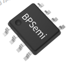 NOǮ���ٷ���վ - �����쳣����