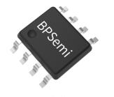 NOǮ���ٷ���վ - �����쳣����