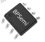 NOǮ���ٷ���վ - �����쳣����