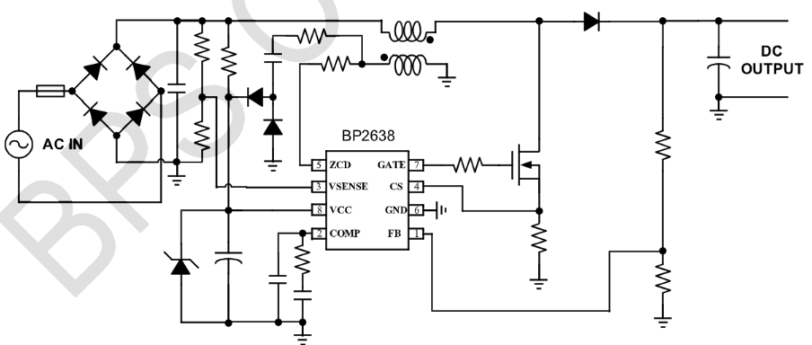 NOǮ���ٷ���վ - �����쳣����