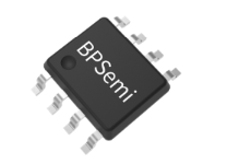 NOǮ���ٷ���վ - �����쳣����