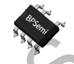 NOǮ���ٷ���վ - �����쳣����