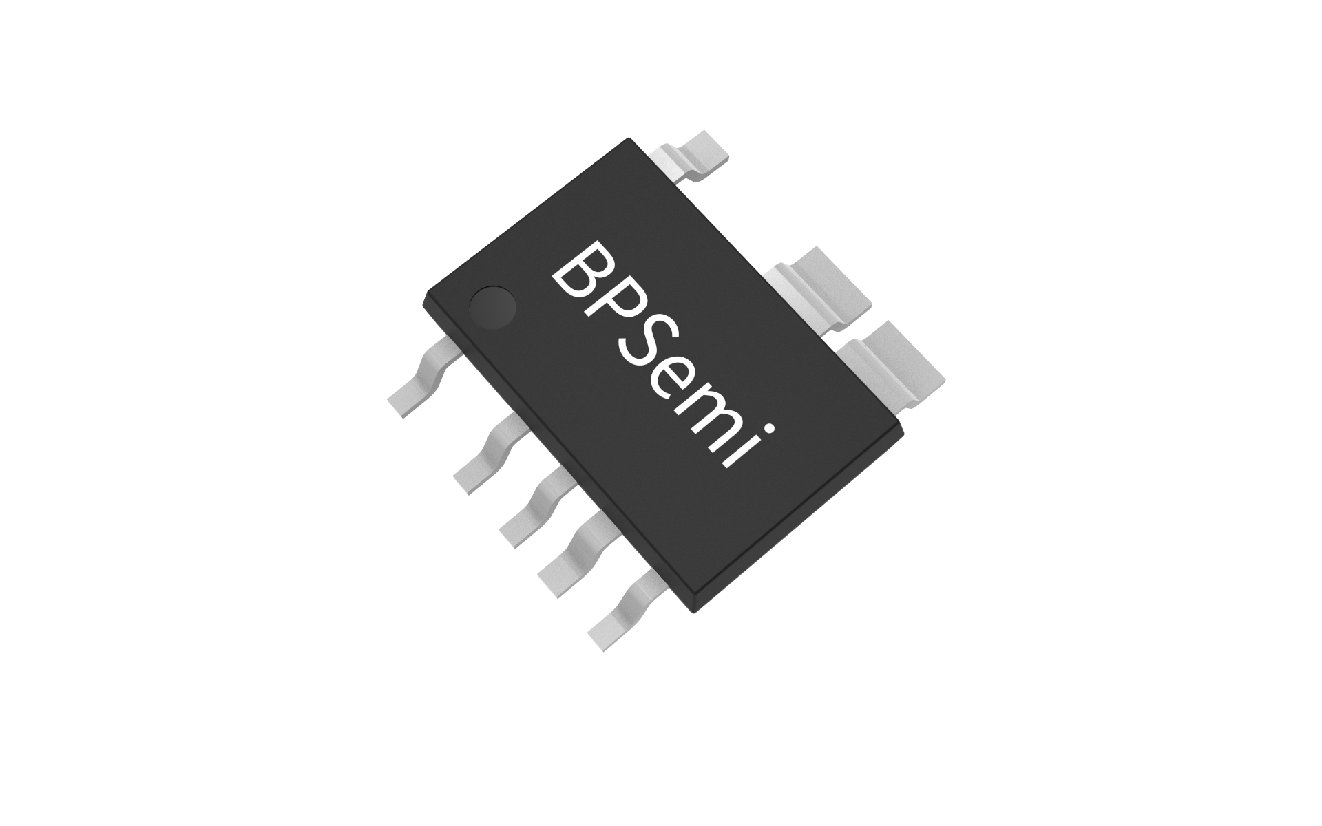 NOǮ���ٷ���վ - �����쳣����